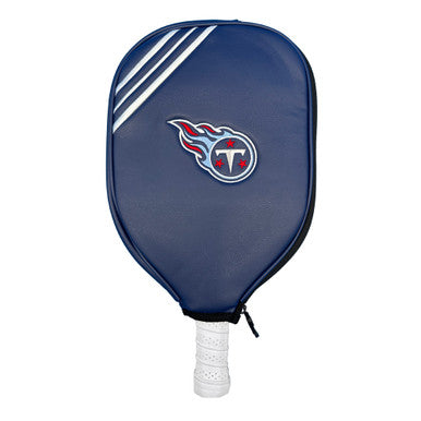 NFL Officially Licensed Pickleball Paddle Covers