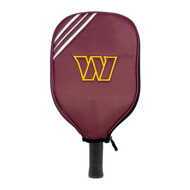 NFL Officially Licensed Pickleball Paddle Covers