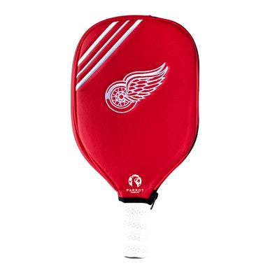 NHL Officially Licensed Pickleball Paddle Covers