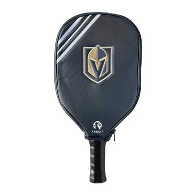 NHL Officially Licensed Pickleball Paddle Covers