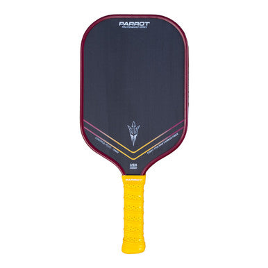 NCAA Logo Pro-Formance Pickleball Paddle