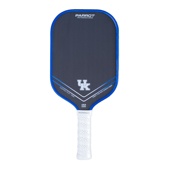 NCAA Logo Pro-Formance Pickleball Paddle