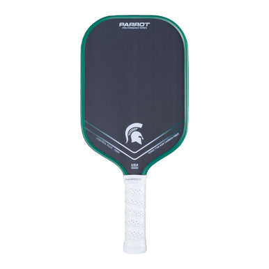 NCAA Logo Pro-Formance Pickleball Paddle