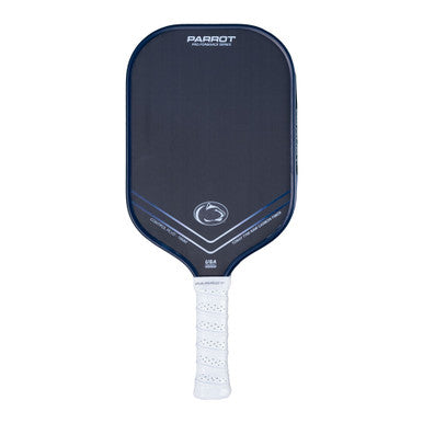 NCAA Logo Pro-Formance Pickleball Paddle
