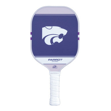 NCAA Sport Plus Pickleball Paddle