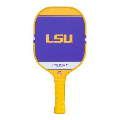 NCAA Sport Plus Pickleball Paddle