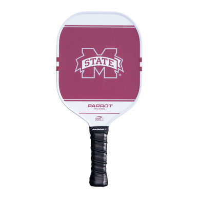 NCAA Sport Plus Pickleball Paddle