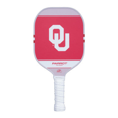 NCAA Sport Plus Pickleball Paddle