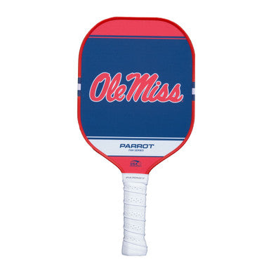 NCAA Sport Plus Pickleball Paddle