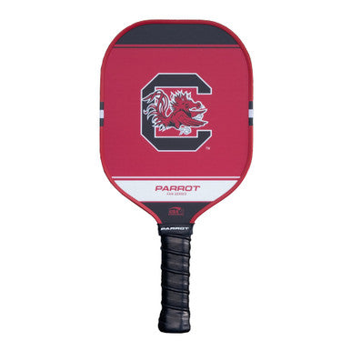 NCAA Sport Plus Pickleball Paddle