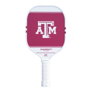 NCAA Sport Plus Pickleball Paddle