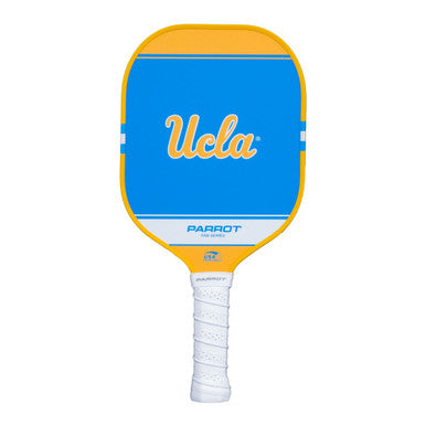 NCAA Sport Plus Pickleball Paddle