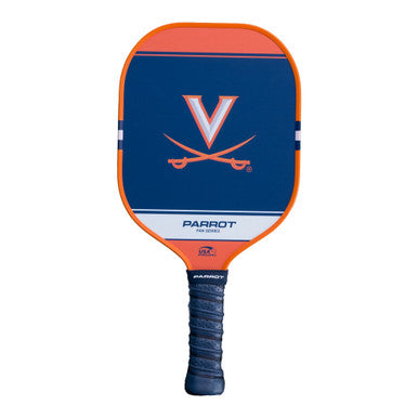 NCAA Sport Plus Pickleball Paddle