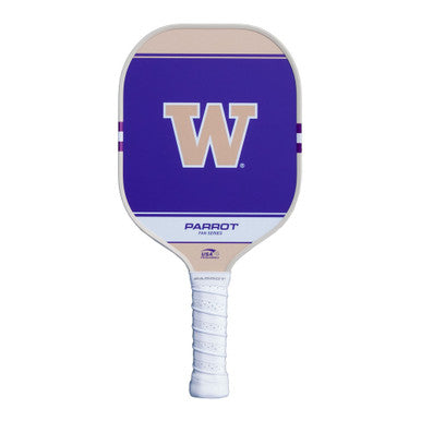 NCAA Sport Plus Pickleball Paddle