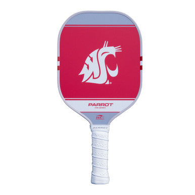 NCAA Sport Plus Pickleball Paddle