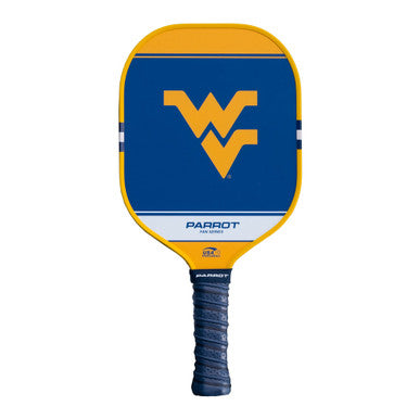 NCAA Sport Plus Pickleball Paddle