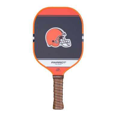 Parrot Paddles NFL Sport Plus Pickleball Paddle