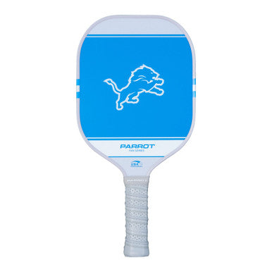 Parrot Paddles NFL Sport Plus Pickleball Paddle