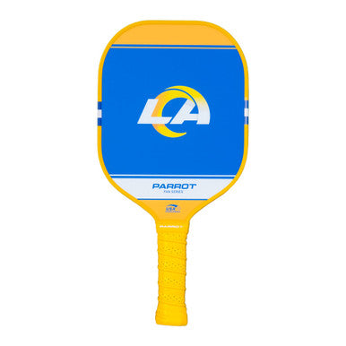 Parrot Paddles NFL Sport Plus Pickleball Paddle