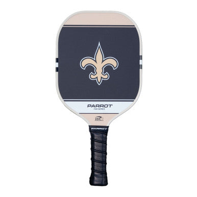 Parrot Paddles NFL Sport Plus Pickleball Paddle