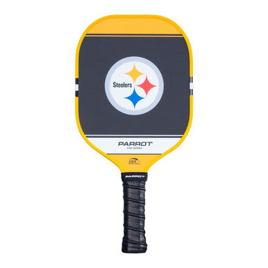 Parrot Paddles NFL Sport Plus Pickleball Paddle