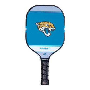 Parrot Paddles NFL Sport Plus Pickleball Paddle