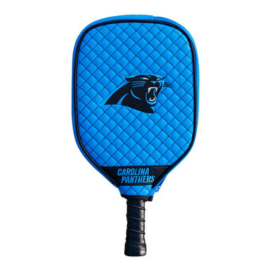 Parrot Paddles NFL Quilted Paddle Cover