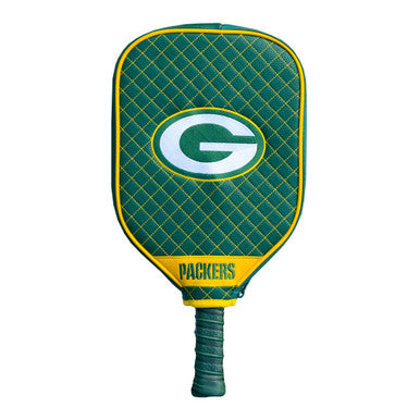 Parrot Paddles NFL Quilted Paddle Cover