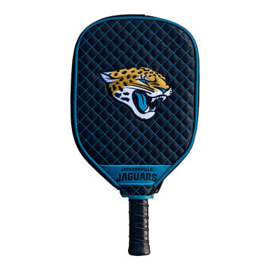 Parrot Paddles NFL Quilted Paddle Cover