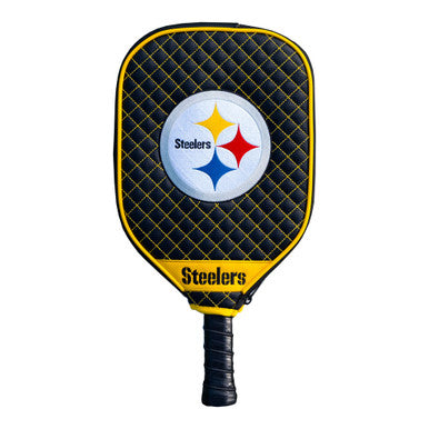 Parrot Paddles NFL Quilted Paddle Cover