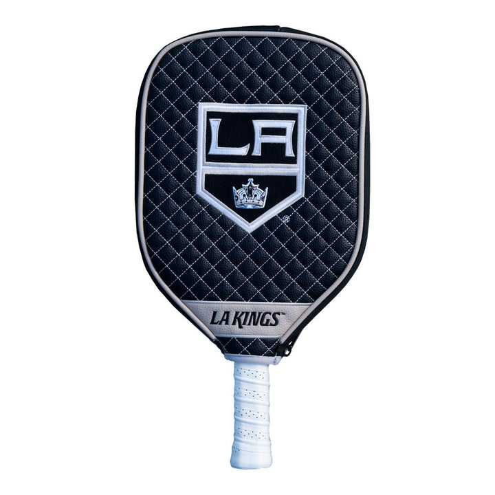 NHL Quilted Paddle Cover