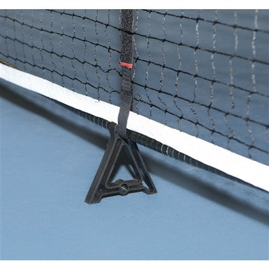 SwiftNet 2.1 Portable Pickleball Net