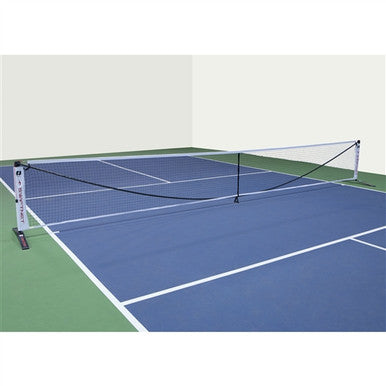 SwiftNet 2.1 Portable Pickleball Net