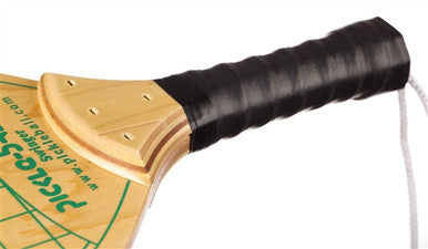 Swinger Wood Paddle