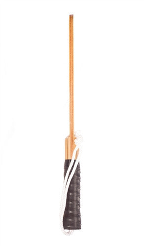 Swinger Wood Paddle