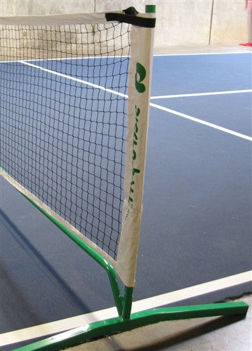 Tournament Set- Diller Paddle