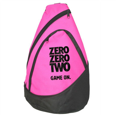 Game On Sling Bag