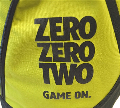 Game On Sling Bag