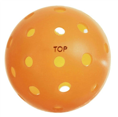 TOP Outdoor Pickleball