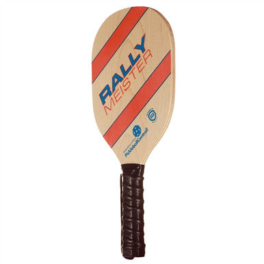 Rally Meister Paddle