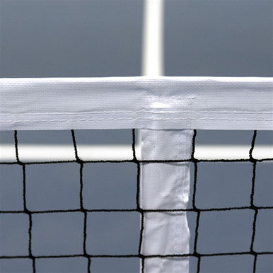 Rally Portable Pickleball Net System