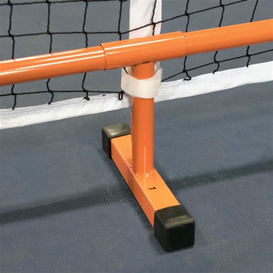 Rally Portable Pickleball Net System