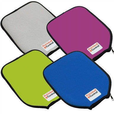 Neoprene Pickleball Paddle Cover 2.0