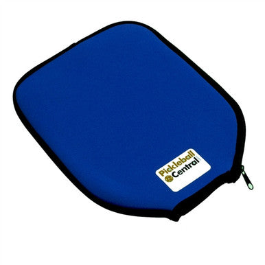 Neoprene Pickleball Paddle Cover 2.0