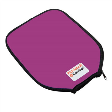 Neoprene Pickleball Paddle Cover 2.0