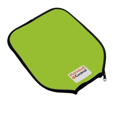 Neoprene Pickleball Paddle Cover 2.0