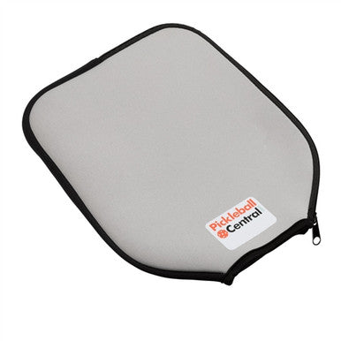 Neoprene Pickleball Paddle Cover 2.0