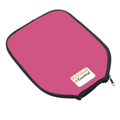 Neoprene Pickleball Paddle Cover 2.0