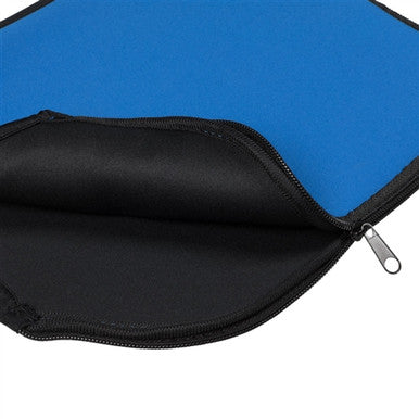 Neoprene Pickleball Paddle Cover 2.0