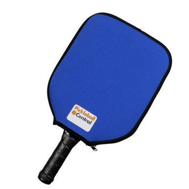 Neoprene Pickleball Paddle Cover 2.0